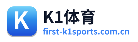 K1体育 Logo